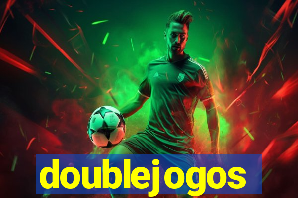 doublejogos