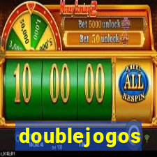 doublejogos