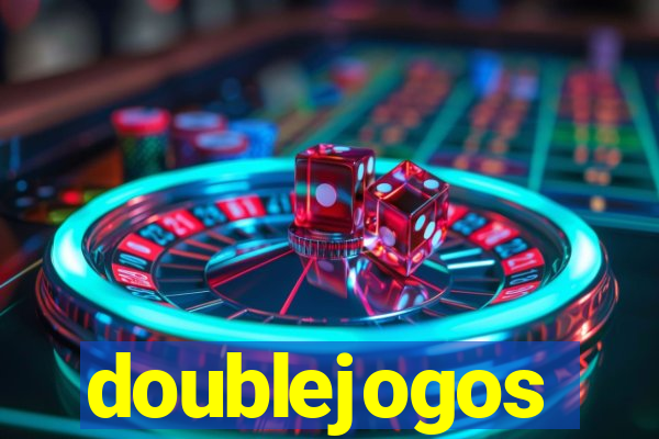 doublejogos