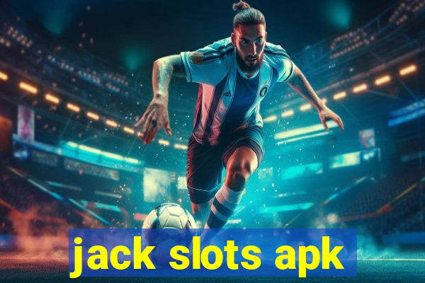 jack slots apk