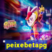 peixebetapg