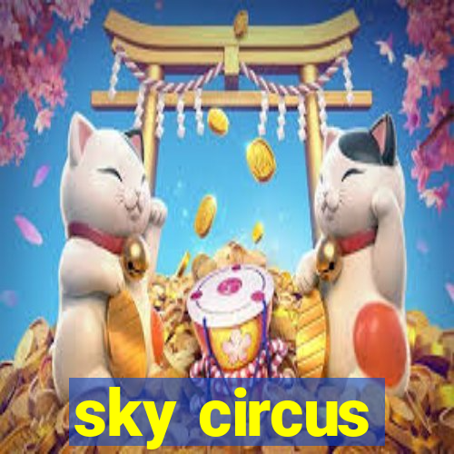 sky circus