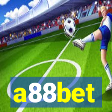 a88bet