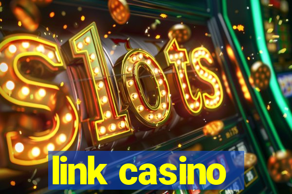 link casino