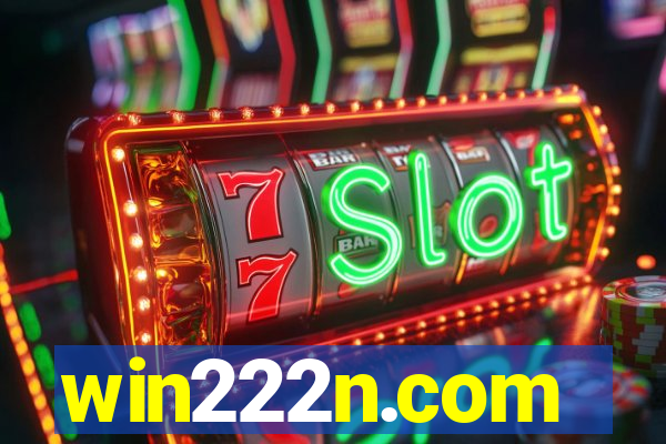 win222n.com