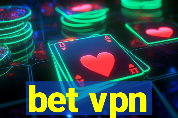 bet vpn