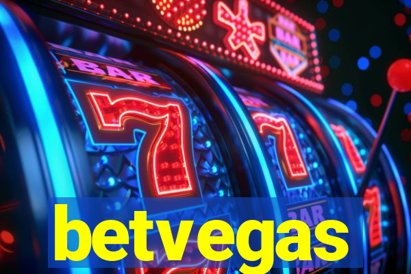 betvegas