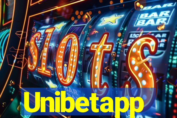 Unibetapp