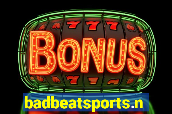 badbeatsports.net