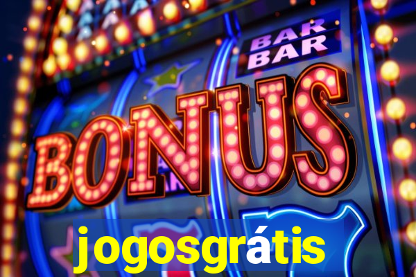 jogosgrátis