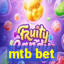 mtb bet