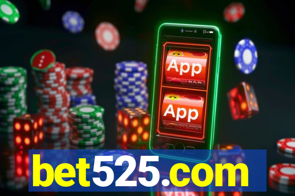 bet525.com