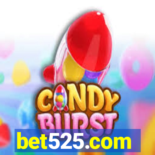 bet525.com