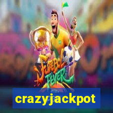 crazyjackpot