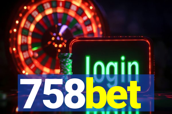 758bet