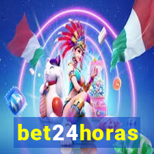 bet24horas