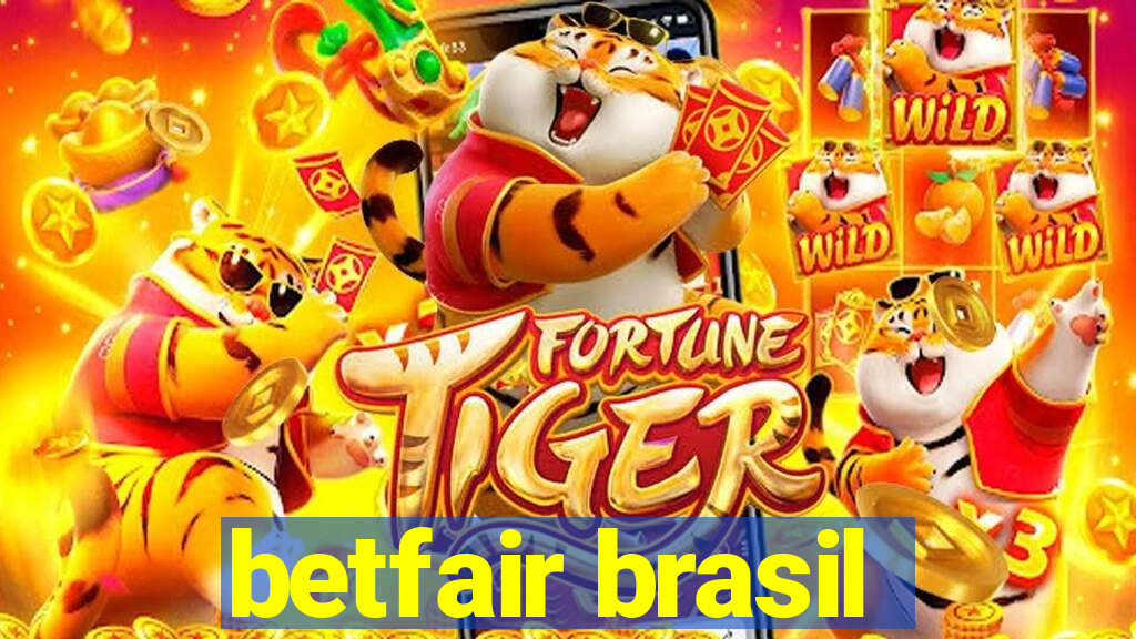 betfair brasil