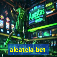 alcateia bet