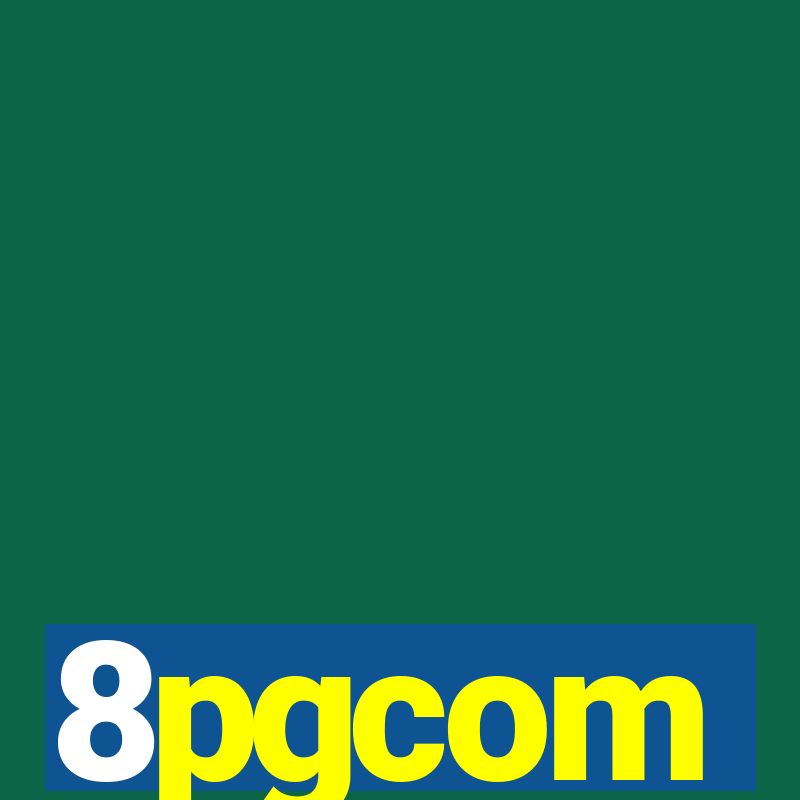 8pgcom