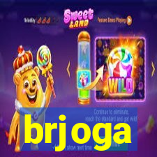 brjoga