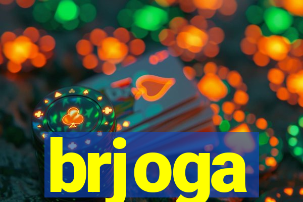 brjoga