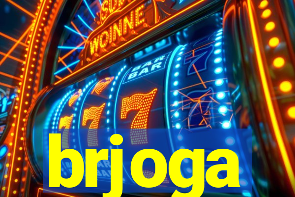 brjoga