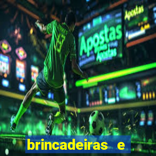 brincadeiras e jogos inclusivos educa??o física