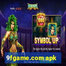 9fgame.com apk