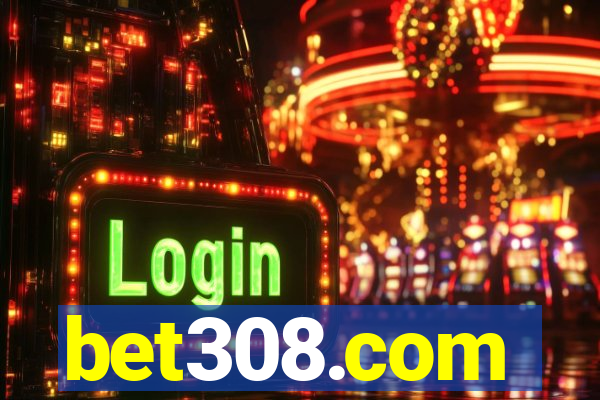 bet308.com