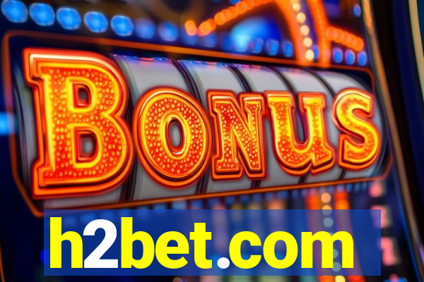 h2bet.com