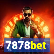 7878bet