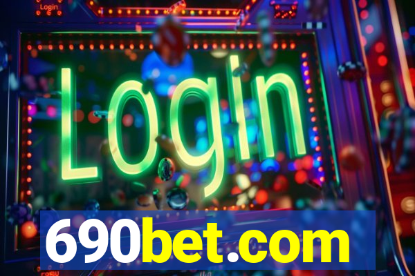 690bet.com