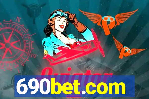 690bet.com