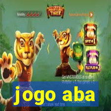 jogo aba