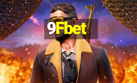 9Fbet