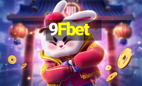 9Fbet