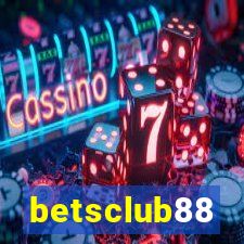 betsclub88