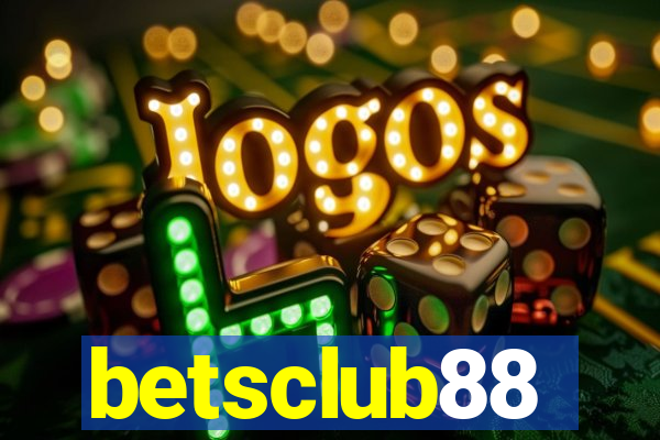 betsclub88