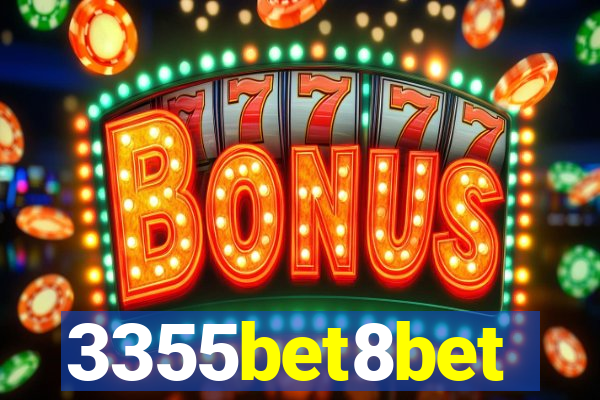 3355bet8bet