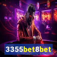 3355bet8bet