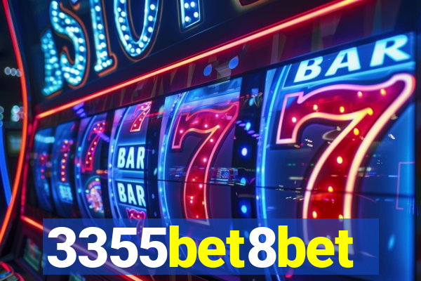 3355bet8bet