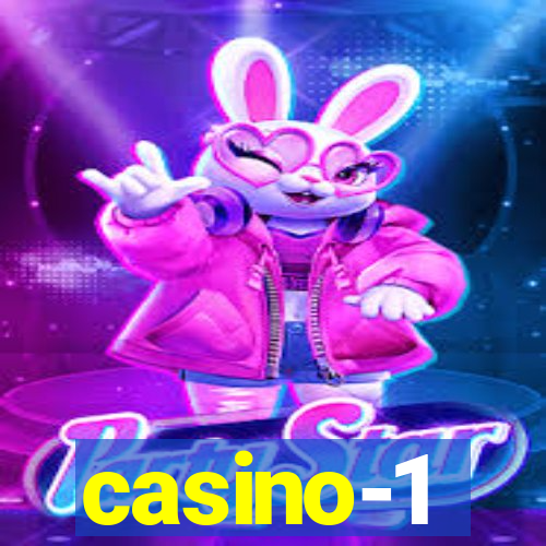 casino-1