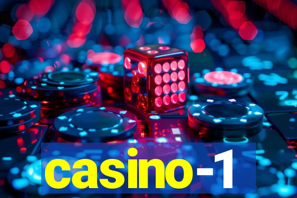 casino-1