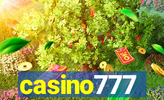 casino777