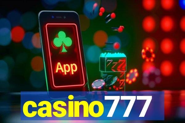 casino777