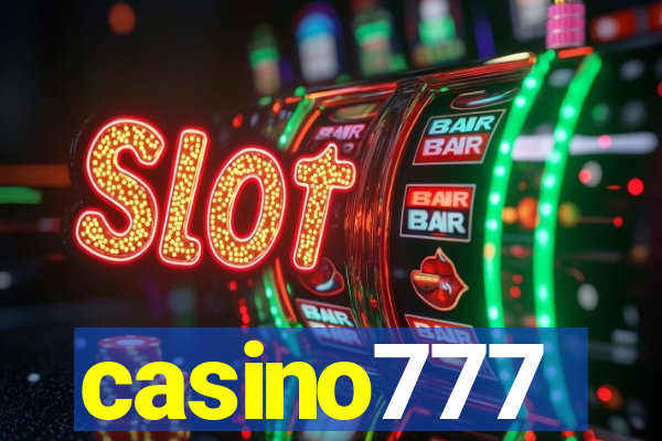 casino777