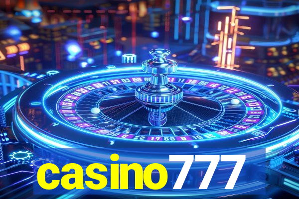 casino777