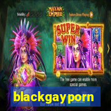 blackgayporn