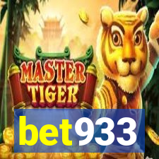 bet933