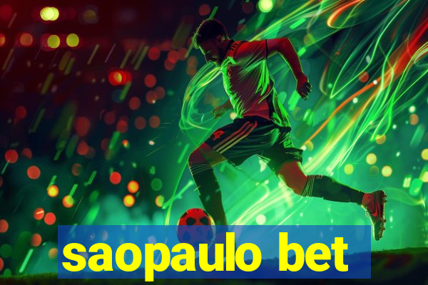 saopaulo bet